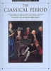 Anthology Of Piano Music Vol. 2 Classical Period