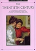 Anthology Of Piano Music Vol. 4 Twentieth Century