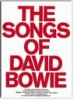 The Songs of David Bowie