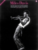 Miles Davis: Jazz Masters Series C Instruments Edition