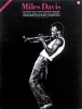 Miles Davis: Jazz Masters Series B Flat Instruments Edition