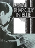 Gershwin, Georges : Rhapsody In Blue