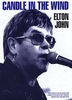 John, Elton : Candle In The Wind