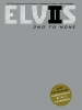 Elvis Presley: 2nd To None