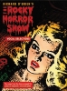 The Rocky Horror Show: Vocal Selections