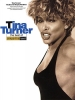 Tina Turner : Livres de partitions de musique