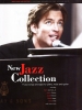 New Jazz Collection