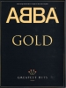 Abba Gold : Greatest Hits