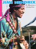 Jimi Hendrix: A Musician