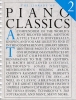 The Library of Piano Classics - Volume 2