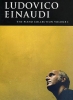 Ludovico Einaudi : Livres de partitions de musique
