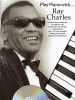 Play Piano With... Ray Charles