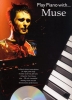 Play piano with... Muse