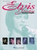 Elvis Presley Anthology: Volume 2