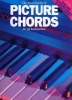 The Encyclopaedia of Picture Chords for all Keyboardists