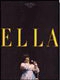 Fitzgerald, Ella  : The Memorial Album