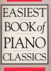 Easiest Book of Piano Classics
