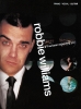 Robbie Williams: I
