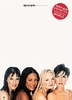 The Spice Girls : Greatest Hits