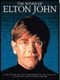 The Songs of Elton John