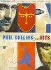 ? Hits (Collins, Phil)