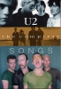 U2 : Complete Songs