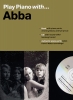 Play Piano with? Abba