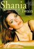 Shania Twain: The Woman In Me
