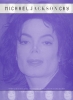 Michael Jackson: Cry