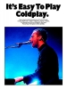It's Easy To Play Coldplay