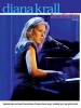 Diana Krall : The Collection - Volume 2