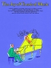 The Joy of Classical Music