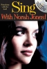 Sing With Norah Jones!