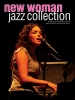 New Woman Jazz Collection