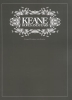 Hopes and Fears (Keane)