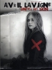 Under My Skin (Lavigne, Avril)