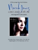 Norah Jones: Come Away With Me (Piano Solo)