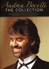 Andrea Bocelli, The Collection