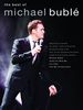 Bublé, Michael : The Best Of