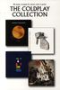 Coldplay : The Coldplay Collection