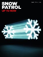 Snow Petrol / : Up To Now