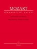 ?uvres diverses pour piano (Mozart, Wolfgang Amadeus)