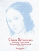 Schumann, Clara : Musique de piano romantique - Volume 2 / Romantic Piano Music - Volume 2