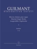 ?uvres choisies pour orgue - Volume 1 / Selected Organ Works - Volume 1 (Guilmant, Alexandre)