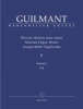 ?uvres choisies pour orgue - Volume 2 / Selected Organ Works - Volume 2 (Guilmant, Alexandre)