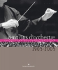 Cent ans d'orchestre, Orchestre national deLyon