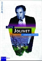 Vançon, Jean-Claire : André Jolivet