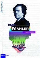 Werk, Isabelle : Gustav Mahler
