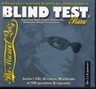 Divers : Blind Test Piano