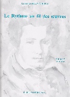 Jegoux-Krug, Laurence : Le Rythme Au Fil Des ?uvres Volume 5